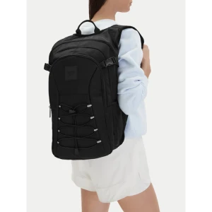 Plecak Reebok CWBEO-RBK-WS-006-09 Czarny