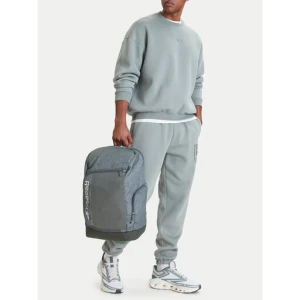 Plecak Reebok CWBEO-RBK-WS-007-09 Szary