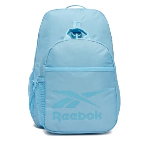 Plecak Reebok CWBEO-RBK-WS-008-09 Niebieski