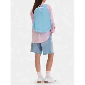 Plecak Reebok CWBEO-RBK-WS-008-09 Niebieski