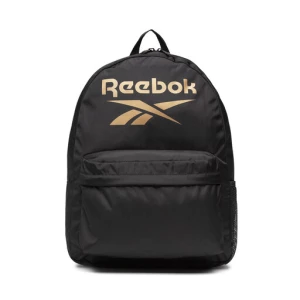 Plecak Reebok Metal HF0168 Czarny