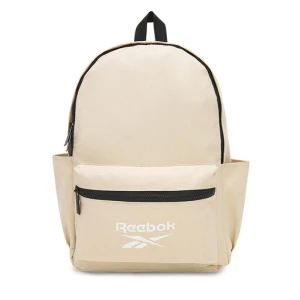 Plecak Reebok RBK-001-CCC-05 Beżowy