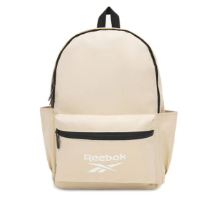 Plecak Reebok RBK-001-CCC-05 Beżowy