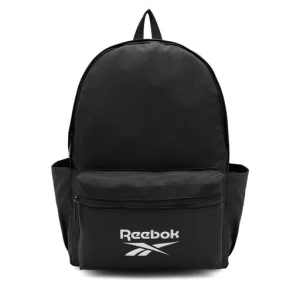 Plecak Reebok RBK-001-CCC-05 Czarny