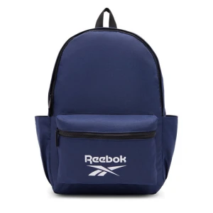 Zdjęcie produktu Plecak Reebok RBK-001-CCC-05 Granatowy