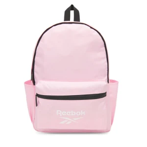 Plecak Reebok RBK-001-CCC-05 Różowy