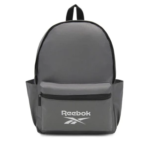 Plecak Reebok RBK-001-CCC-05 Szary