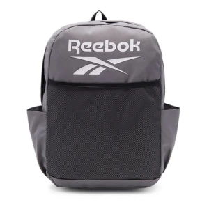 Plecak Reebok RBK-003-CCC-05 Szary