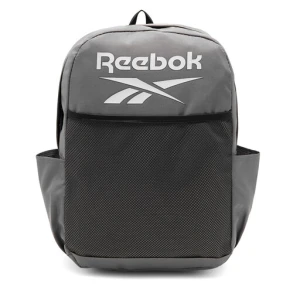 Plecak Reebok RBK-003-CCC-05 Szary