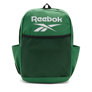 Plecak Reebok RBK-003-CCC-05 Zielony