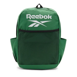Plecak Reebok RBK-003-CCC-05 Zielony