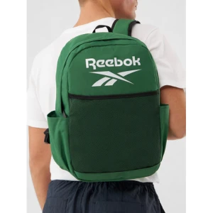 Plecak Reebok RBK-003-CCC-05 Zielony