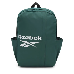 Plecak Reebok RBK-004-CCC-05 Zielony