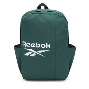 Plecak Reebok RBK-004-CCC-05 Zielony