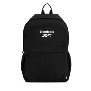 Plecak Reebok RBK-006-CCC-05 Czarny