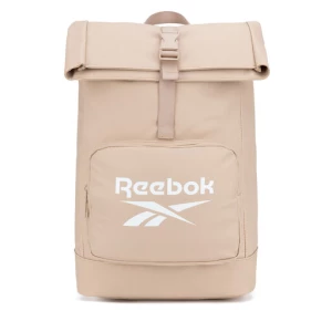 Plecak Reebok RBK-009-CCC-05 Beżowy