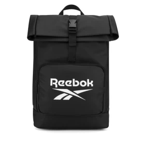 Plecak Reebok RBK-009-CCC-05 Czarny