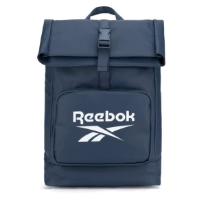 Plecak Reebok RBK-009-CCC-05 Granatowy