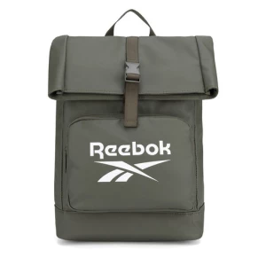 Plecak Reebok RBK-009-CCC-05 Khaki