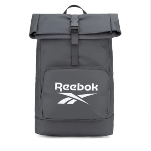 Plecak Reebok RBK-009-CCC-05 Szary