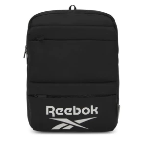 Plecak Reebok RBK-012-CCC-05 Czarny