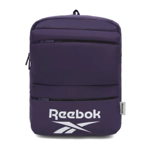 Plecak Reebok RBK-012-CCC-05 Granatowy