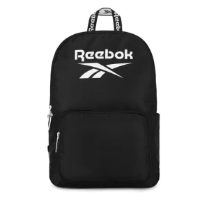 Plecak Reebok RBK-013-CCC-06 Czarny