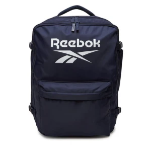 Plecak Reebok RBK-015-CCC-06 Granatowy