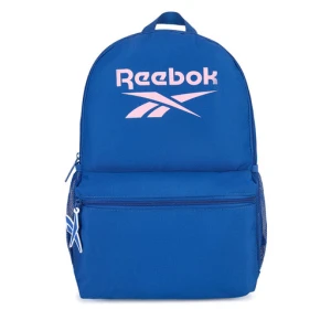 Plecak Reebok RBK-021-CCC-06 Kolorowy