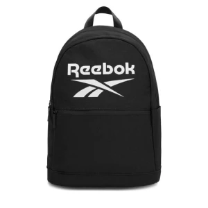 Plecak Reebok RBK-024-CCC-05 Czarny