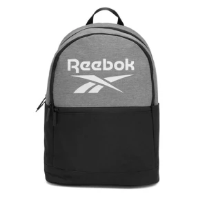 Plecak Reebok RBK-024-CCC-05 Szary