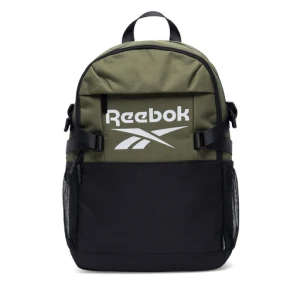 Plecak Reebok RBK-025-CCC-05 Khaki
