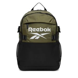 Plecak Reebok RBK-025-CCC-05 Khaki