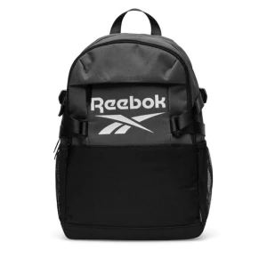 Plecak Reebok RBK-025-CCC-05 Szary