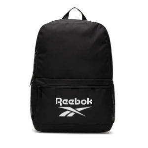 Plecak Reebok RBK-026-CCC-05 Czarny