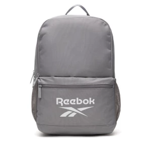 Plecak Reebok RBK-026-CCC-05 Szary