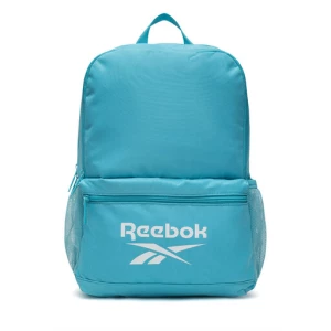 Plecak Reebok RBK-026-CCC-05 Turkusowy