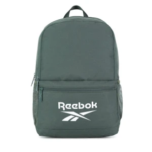 Plecak Reebok RBK-026-CCC-05 Zielony