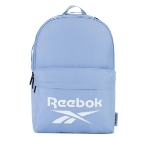 Plecak Reebok RBK-027-CCC-05 Turkusowy