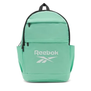 Plecak Reebok RBK-029-CCC-05 Turkusowy