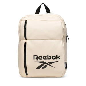 Plecak Reebok RBK-030-CCC-05 Beżowy