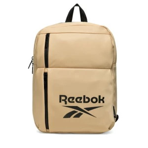 Plecak Reebok RBK-030-CCC-05 Beżowy