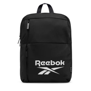 Plecak Reebok RBK-030-CCC-05 Czarny
