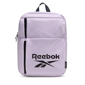 Plecak Reebok RBK-030-CCC-05 Fioletowy