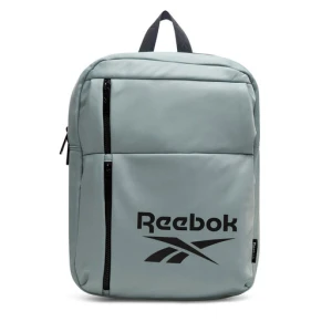 Plecak Reebok RBK-030-CCC-05 Niebieski