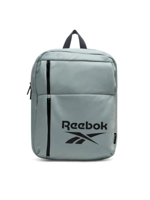 Plecak Reebok RBK-030-CCC-05 Niebieski