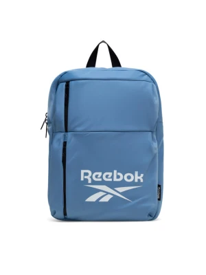 Plecak Reebok RBK-030-CCC-05 Niebieski