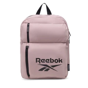 Plecak Reebok RBK-030-CCC-05 Różowy