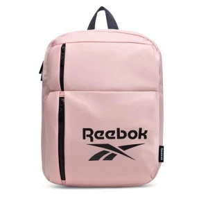 Plecak Reebok RBK-030-CCC-05 Różowy