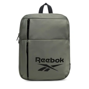 Plecak Reebok RBK-030-CCC-05 Szary